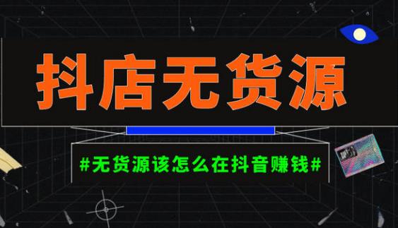 世界，您好！