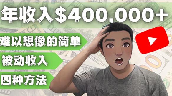 世界，您好！