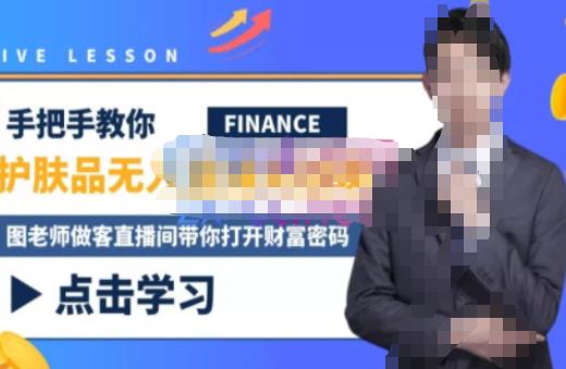 世界，您好！