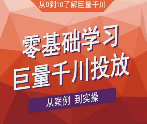 世界，您好！