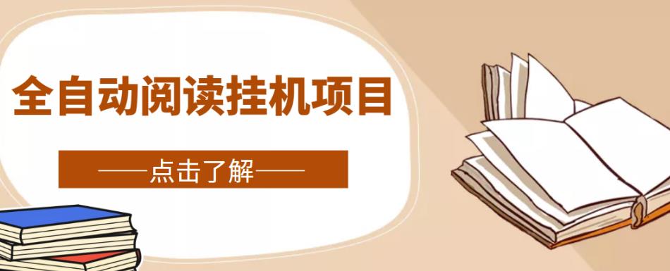 世界，您好！