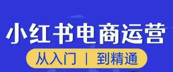 世界，您好！
