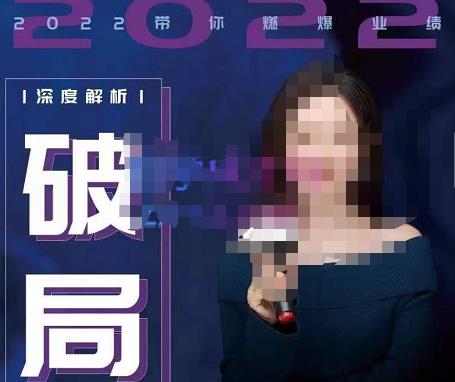 世界，您好！