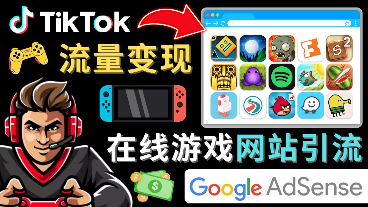 世界，您好！