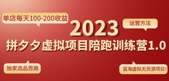 世界，您好！