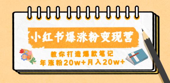 世界，您好！