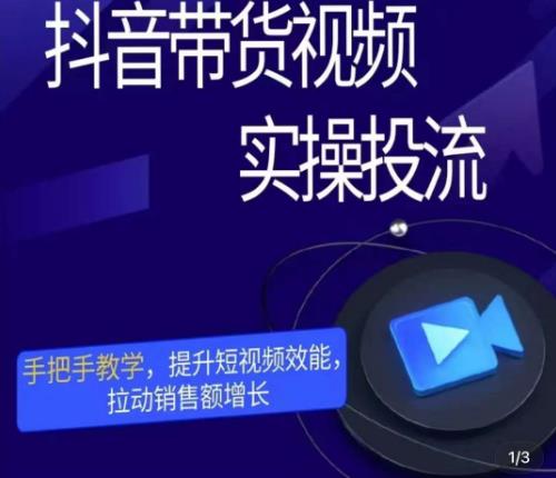 世界，您好！