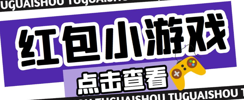 世界，您好！