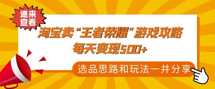 世界，您好！