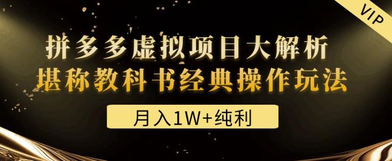 世界，您好！