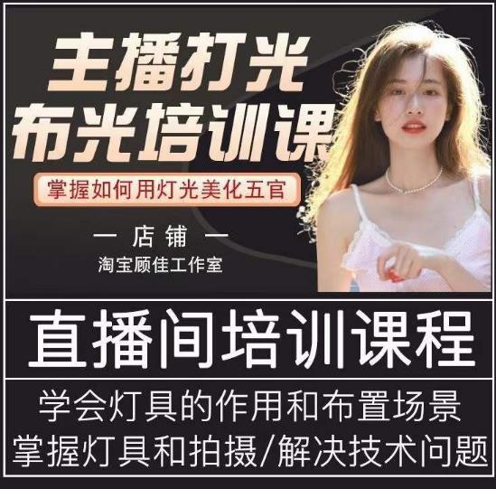 世界，您好！
