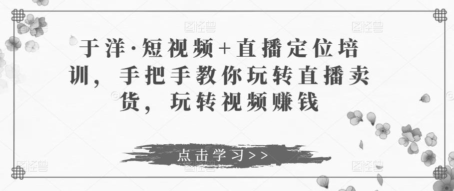 世界，您好！