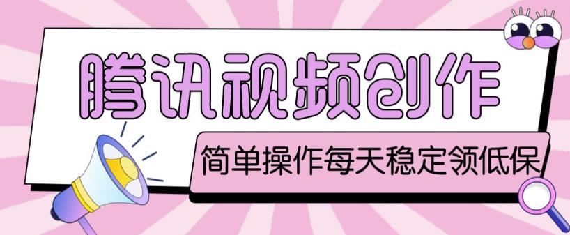 世界，您好！