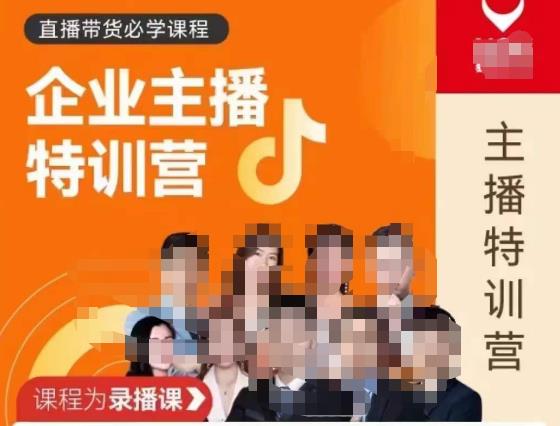 世界，您好！