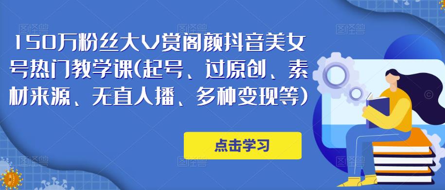 世界，您好！