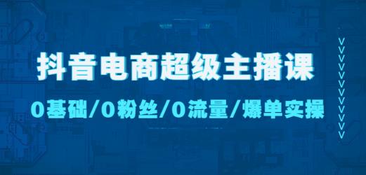 世界，您好！