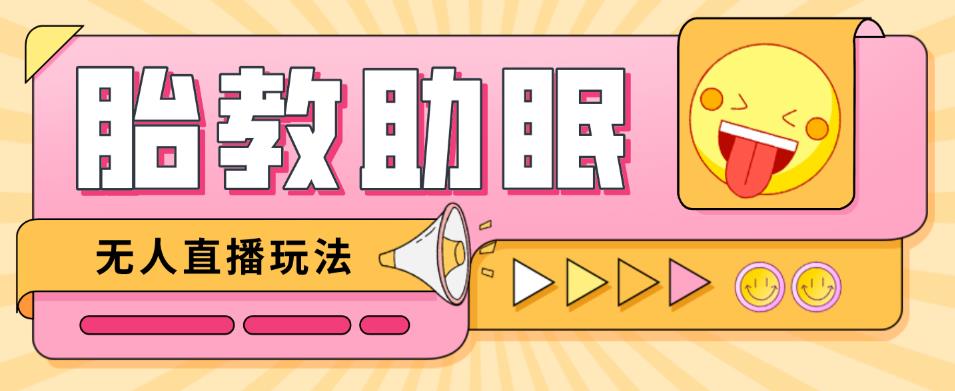 世界，您好！