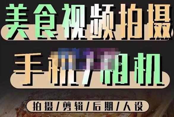 世界，您好！