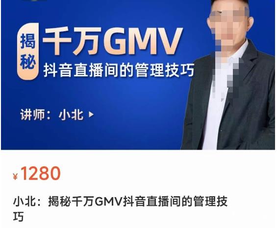 世界，您好！