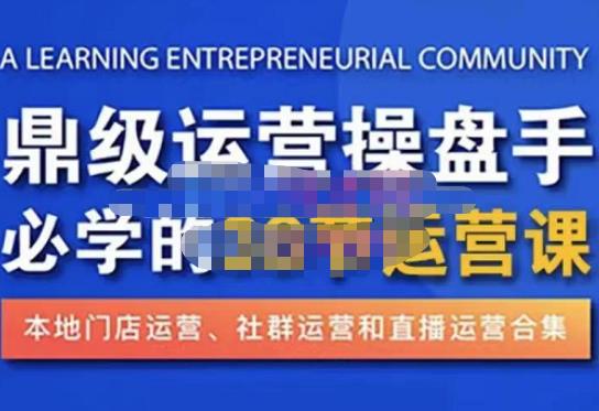 世界，您好！