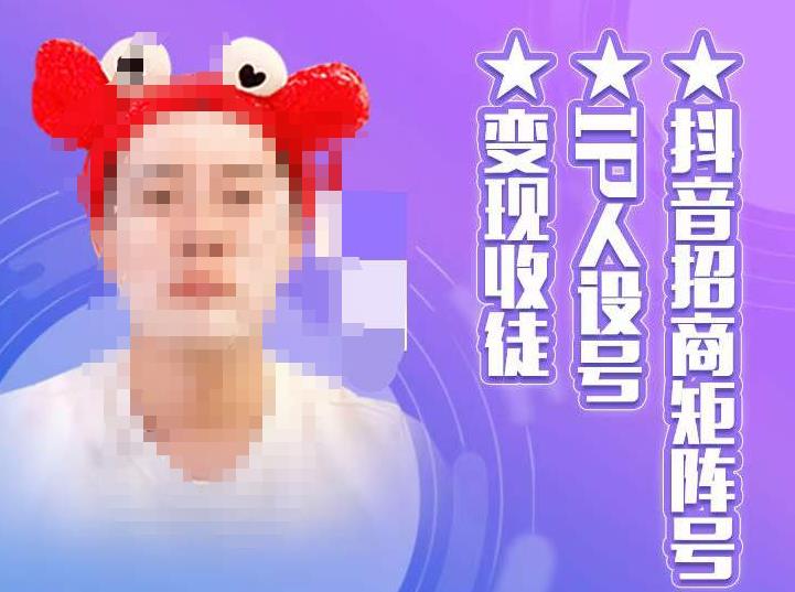 世界，您好！