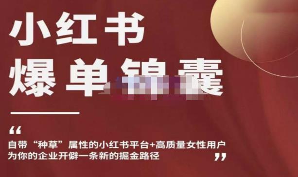 世界，您好！