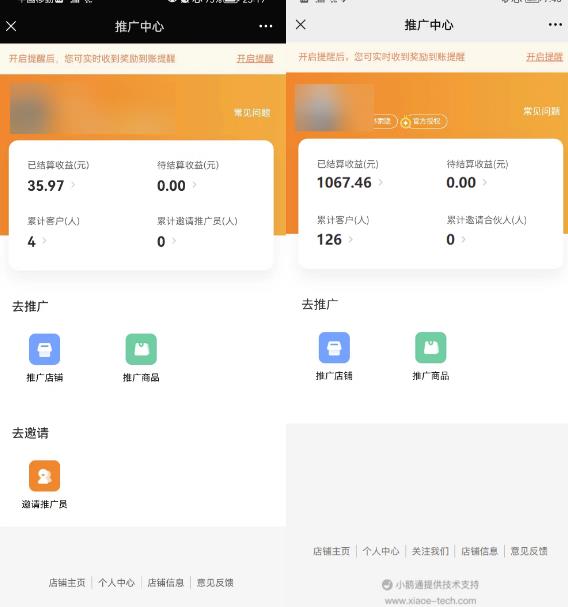 小红书虚拟电商项目：从小白到精英 月收益5000到30000 (视频课程+交付手册)