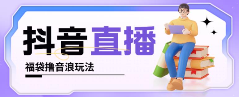 世界，您好！