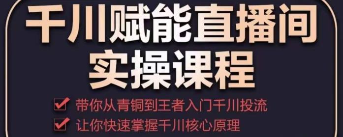 世界，您好！