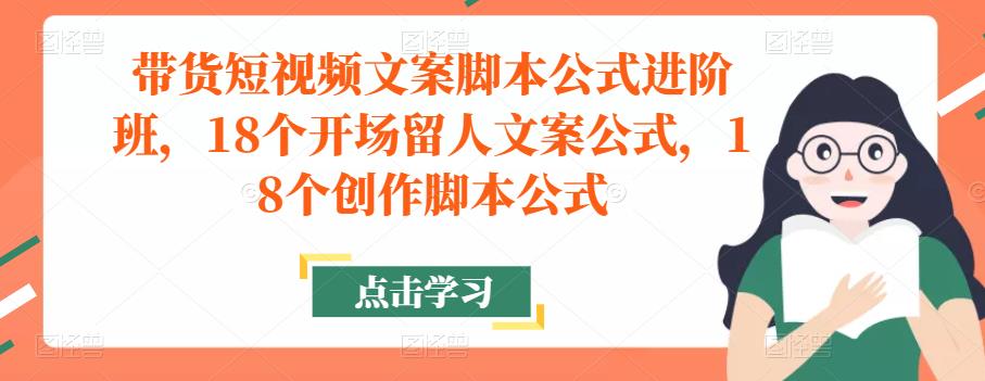 世界，您好！