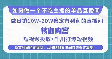 世界，您好！