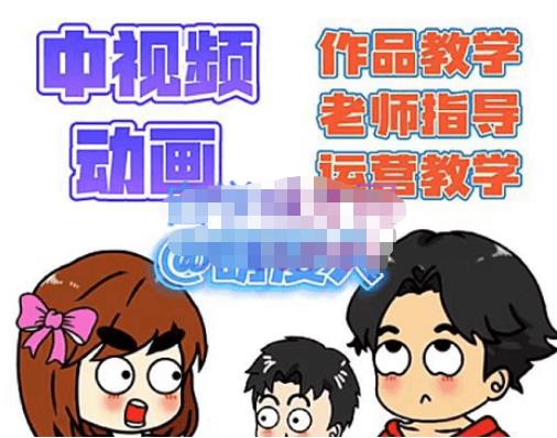 世界，您好！