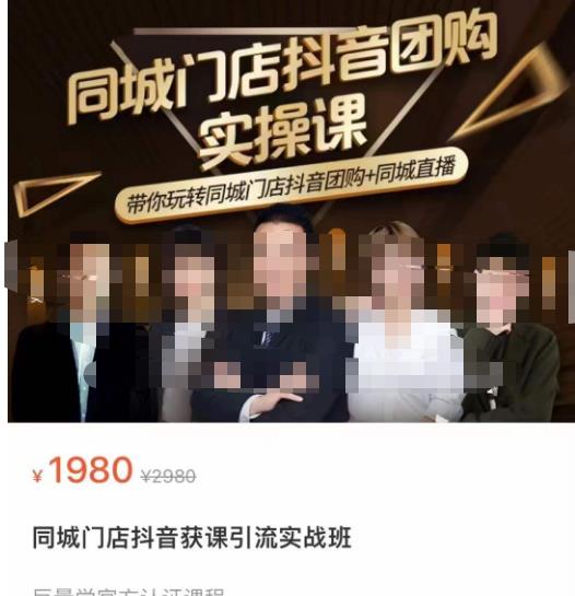 世界，您好！