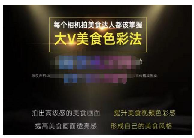 世界，您好！