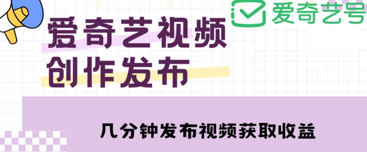 世界，您好！