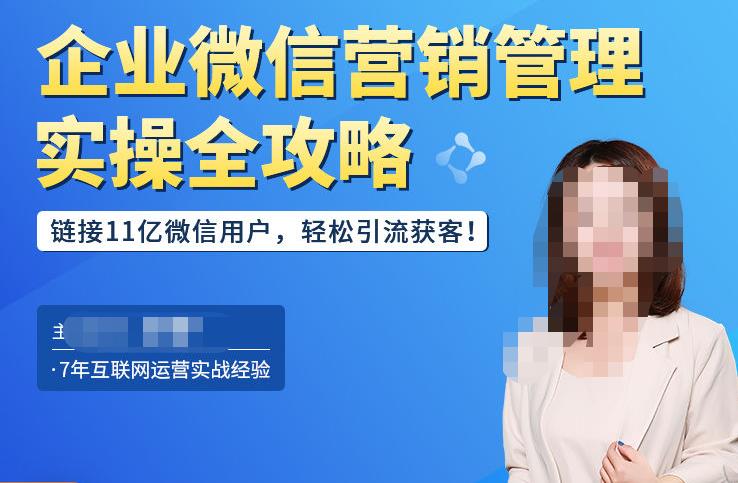 世界，您好！