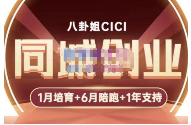 世界，您好！