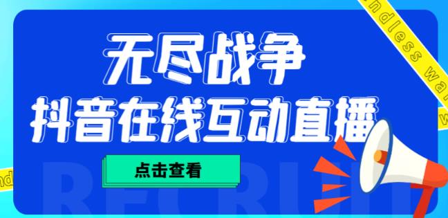 世界，您好！
