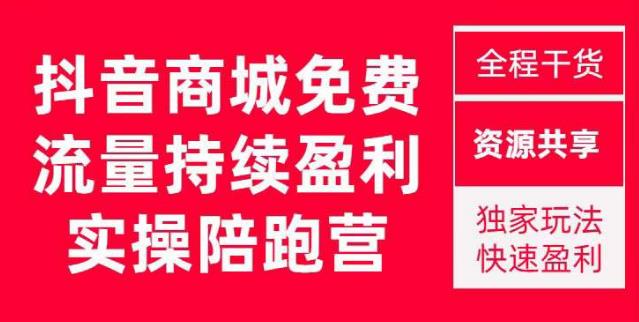 世界，您好！