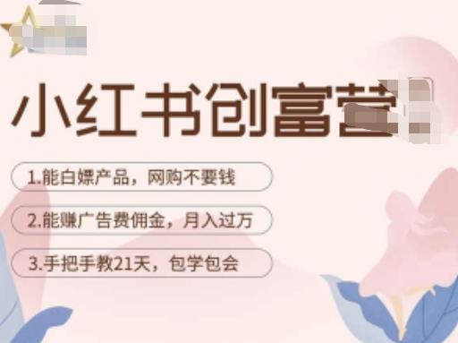 世界，您好！
