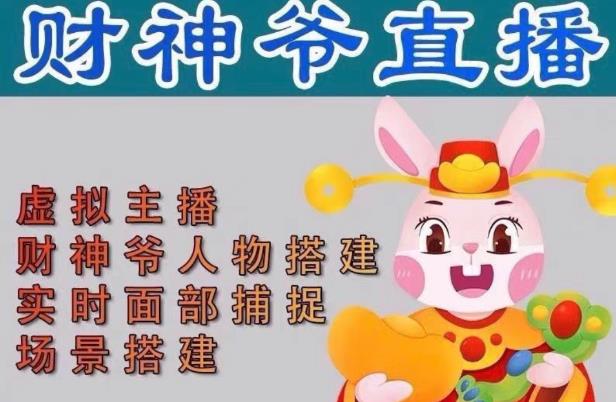 世界，您好！