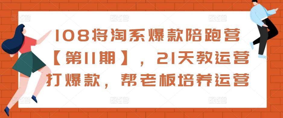 世界，您好！
