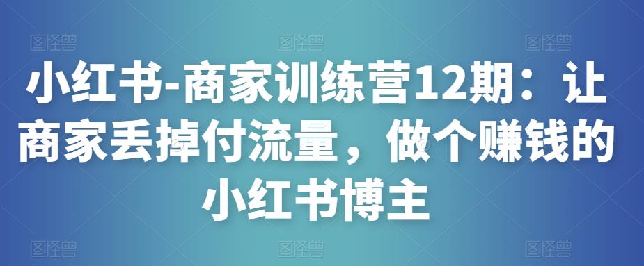 世界，您好！