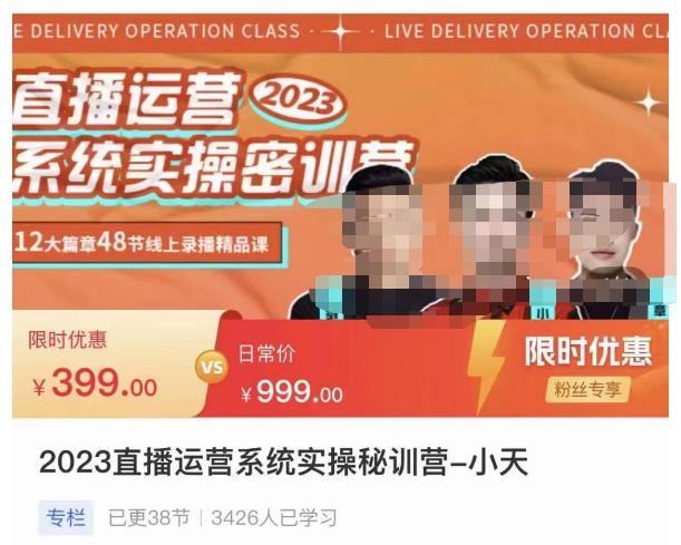 世界，您好！