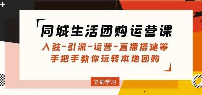 世界，您好！