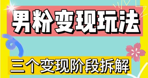 世界，您好！