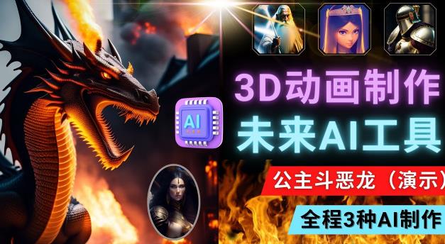 世界，您好！