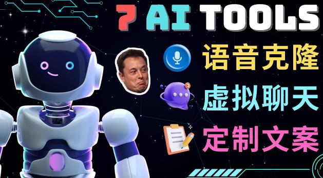 世界，您好！