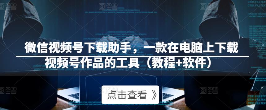 世界，您好！