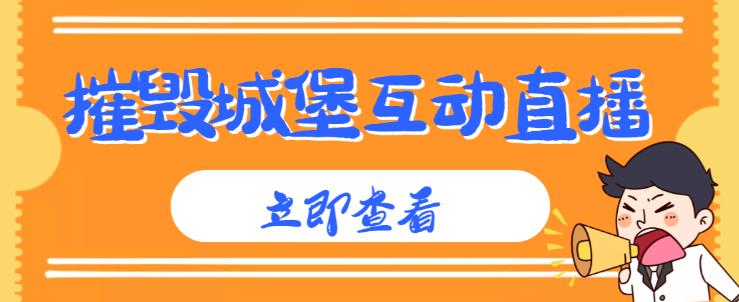 世界，您好！
